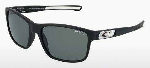 Солнцезащитные очки O`Neill ONS Convair2.0 104P